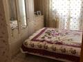 3-комнатная квартира, 65 м², 1/5 этаж, Назарбаева за 23.9 млн 〒 в Петропавловске — фото 6