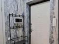 1-комнатная квартира · 45.16 м² · 14/14 этаж, ул. Айнаколь 66 за 21.1 млн ₸ в Астане, Алматы р-н — фото 2