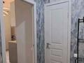 1-комнатная квартира · 45.16 м² · 14/14 этаж, ул. Айнаколь 66 за 21.1 млн ₸ в Астане, Алматы р-н — фото 3