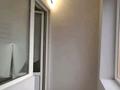 1-комнатная квартира · 45.16 м² · 14/14 этаж, ул. Айнаколь 66 за 21.1 млн ₸ в Астане, Алматы р-н — фото 8