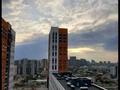 1-комнатная квартира · 45.16 м² · 14/14 этаж, ул. Айнаколь 66 за 21.1 млн ₸ в Астане, Алматы р-н — фото 9