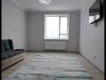 1-комнатная квартира · 45.16 м² · 14/14 этаж, ул. Айнаколь 66 за 21.1 млн ₸ в Астане, Алматы р-н — фото 10