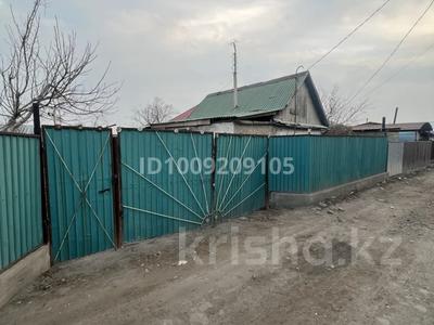 Дача · 2 комнаты · 55 м², Виноградная 234 — Дачи по 4 маршруту за 60 000 〒 в Конаеве