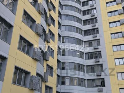 Продажа квартир в Алматы: 3-комнатная квартира · 92 м² · 9/16 этаж, мкр Таугуль, Навои 39 за 55 млн 〒 3-комнатная квартира · 92 м² · 9/16 этаж, мкр Таугуль, Навои 39 за 55 млн 〒 в Алматы, Ауэзовский р-н