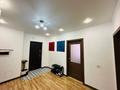 2-бөлмелі пәтер · 70.3 м² · 21/22 қабат, Иманова 17, бағасы: 33.9 млн ₸ в Астане, р-н Байконур