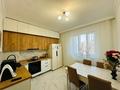 2-бөлмелі пәтер · 70.3 м² · 21/22 қабат, Иманова 17, бағасы: 33.9 млн ₸ в Астане, р-н Байконур — фото 10
