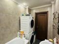 2-бөлмелі пәтер · 70.3 м² · 21/22 қабат, Иманова 17, бағасы: 33.9 млн ₸ в Астане, р-н Байконур — фото 11