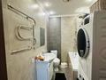 2-бөлмелі пәтер · 70.3 м² · 21/22 қабат, Иманова 17, бағасы: 33.9 млн ₸ в Астане, р-н Байконур — фото 12