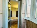 2-бөлмелі пәтер · 70.3 м² · 21/22 қабат, Иманова 17, бағасы: 33.9 млн ₸ в Астане, р-н Байконур — фото 13
