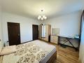 2-бөлмелі пәтер · 70.3 м² · 21/22 қабат, Иманова 17, бағасы: 33.9 млн ₸ в Астане, р-н Байконур — фото 14