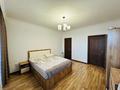2-бөлмелі пәтер · 70.3 м² · 21/22 қабат, Иманова 17, бағасы: 33.9 млн ₸ в Астане, р-н Байконур — фото 15
