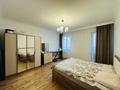 2-бөлмелі пәтер · 70.3 м² · 21/22 қабат, Иманова 17, бағасы: 33.9 млн ₸ в Астане, р-н Байконур — фото 16