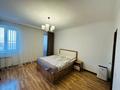 2-бөлмелі пәтер · 70.3 м² · 21/22 қабат, Иманова 17, бағасы: 33.9 млн ₸ в Астане, р-н Байконур — фото 17