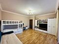 2-бөлмелі пәтер · 70.3 м² · 21/22 қабат, Иманова 17, бағасы: 33.9 млн ₸ в Астане, р-н Байконур — фото 18