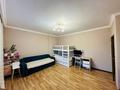 2-бөлмелі пәтер · 70.3 м² · 21/22 қабат, Иманова 17, бағасы: 33.9 млн ₸ в Астане, р-н Байконур — фото 19