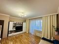 2-бөлмелі пәтер · 70.3 м² · 21/22 қабат, Иманова 17, бағасы: 33.9 млн ₸ в Астане, р-н Байконур — фото 20