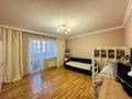 2-бөлмелі пәтер · 70.3 м² · 21/22 қабат, Иманова 17, бағасы: 33.9 млн ₸ в Астане, р-н Байконур — фото 21
