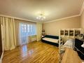 2-бөлмелі пәтер · 70.3 м² · 21/22 қабат, Иманова 17, бағасы: 33.9 млн ₸ в Астане, р-н Байконур — фото 22