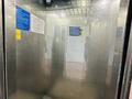 2-бөлмелі пәтер · 70.3 м² · 21/22 қабат, Иманова 17, бағасы: 33.9 млн ₸ в Астане, р-н Байконур — фото 23