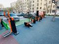 2-бөлмелі пәтер · 70.3 м² · 21/22 қабат, Иманова 17, бағасы: 33.9 млн ₸ в Астане, р-н Байконур — фото 26