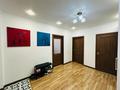 2-бөлмелі пәтер · 70.3 м² · 21/22 қабат, Иманова 17, бағасы: 33.9 млн ₸ в Астане, р-н Байконур — фото 3