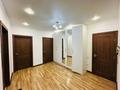 2-бөлмелі пәтер · 70.3 м² · 21/22 қабат, Иманова 17, бағасы: 33.9 млн ₸ в Астане, р-н Байконур — фото 4