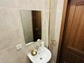2-бөлмелі пәтер · 70.3 м² · 21/22 қабат, Иманова 17, бағасы: 33.9 млн ₸ в Астане, р-н Байконур — фото 5