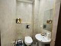 2-бөлмелі пәтер · 70.3 м² · 21/22 қабат, Иманова 17, бағасы: 33.9 млн ₸ в Астане, р-н Байконур — фото 6
