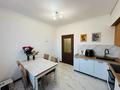 2-бөлмелі пәтер · 70.3 м² · 21/22 қабат, Иманова 17, бағасы: 33.9 млн ₸ в Астане, р-н Байконур — фото 7