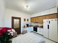 2-бөлмелі пәтер · 70.3 м² · 21/22 қабат, Иманова 17, бағасы: 33.9 млн ₸ в Астане, р-н Байконур — фото 8