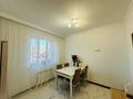2-бөлмелі пәтер · 70.3 м² · 21/22 қабат, Иманова 17, бағасы: 33.9 млн ₸ в Астане, р-н Байконур — фото 9