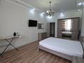 1-комнатная квартира · 55 м² · 7/15 этаж, 17-й мкр, ​17-й микрорайон 9/1 за 180 000 ₸ в Актау — фото 2