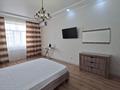 1-комнатная квартира · 55 м² · 7/15 этаж, 17-й мкр, ​17-й микрорайон 9/1 за 180 000 ₸ в Актау — фото 3