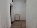 1-комнатная квартира · 55 м² · 7/15 этаж, 17-й мкр, ​17-й микрорайон 9/1 за 180 000 ₸ в Актау — фото 4