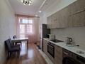 1-комнатная квартира · 55 м² · 7/15 этаж, 17-й мкр, ​17-й микрорайон 9/1 за 180 000 ₸ в Актау — фото 5