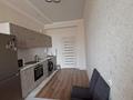 1-комнатная квартира · 55 м² · 7/15 этаж, 17-й мкр, ​17-й микрорайон 9/1 за 180 000 ₸ в Актау — фото 6