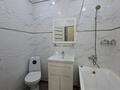1-комнатная квартира · 55 м² · 7/15 этаж, 17-й мкр, ​17-й микрорайон 9/1 за 180 000 ₸ в Актау — фото 7