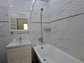 1-комнатная квартира · 55 м² · 7/15 этаж, 17-й мкр, ​17-й микрорайон 9/1 за 180 000 ₸ в Актау — фото 9