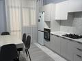 1-бөлмелі пәтер · 45 м² · 7/9 қабат, мкр Нурсая, Абулхайыр хана 51а, бағасы: 27.5 млн ₸ в Атырау