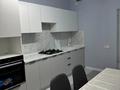 1-бөлмелі пәтер · 45 м² · 7/9 қабат, мкр Нурсая, Абулхайыр хана 51а, бағасы: 27.5 млн ₸ в Атырау — фото 2