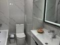 1-бөлмелі пәтер · 45 м² · 7/9 қабат, мкр Нурсая, Абулхайыр хана 51а, бағасы: 27.5 млн ₸ в Атырау — фото 3