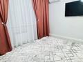 1-бөлмелі пәтер · 45 м² · 7/9 қабат, мкр Нурсая, Абулхайыр хана 51а, бағасы: 27.5 млн ₸ в Атырау — фото 8