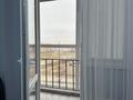 1-бөлмелі пәтер · 45 м² · 7/9 қабат, мкр Нурсая, Абулхайыр хана 51а, бағасы: 27.5 млн ₸ в Атырау — фото 9