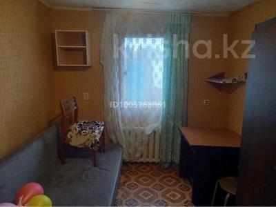 Часть дома · 1 комната · 30 м², Шунгурша 6 за 45 000 〒 в Кокшетау