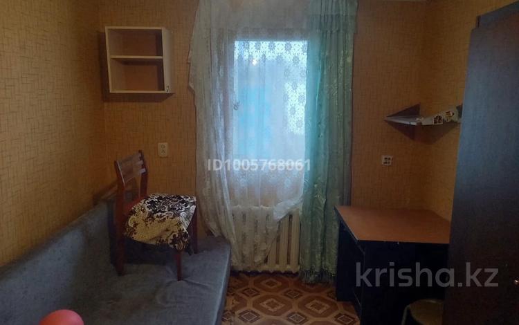 Часть дома · 1 комната · 30 м² · 10 сот., Шунгурша 6 за 50 000 ₸ в Кокшетау — фото 2