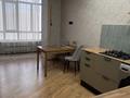 1-бөлмелі пәтер · 49 м² · 3/9 қабат, ул. Кеменгер 36, бағасы: 23.5 млн ₸ в Уральске — фото 5