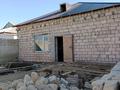 Жеке үй · 4 бөлме · 110 м² · 6 жүзд., Бейбитшилик 347 — Магазин Аккала, бағасы: 8.5 млн ₸ в Атамекене — фото 6
