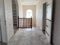 Отдельный дом · 5 комнат · 254 м² · 6 сот., Аблайхана за 55 млн ₸ в Байсерке — фото 8