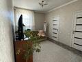 Отдельный дом · 5 комнат · 254 м² · 6 сот., Аблайхана за 55 млн ₸ в Байсерке — фото 15