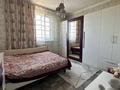 Отдельный дом · 5 комнат · 254 м² · 6 сот., Аблайхана за 55 млн ₸ в Байсерке — фото 2